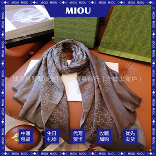 �ļ�ͨ���pG��ëɣ�Q�z�����q�����K��������r�аٴ�\��ɫ�L��