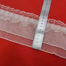 10cm��Ʒ���ٽz��߅���p����ƽ�����b�ﲼ���ϴ�´���������