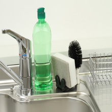 �ձ��N��ϴ��ˮ���坍ˢ��ˮ���坍���߿ɒ��վ������ˮ���坍ˢ