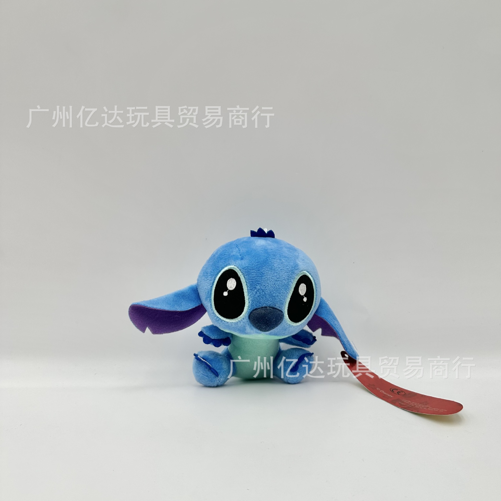 商品图