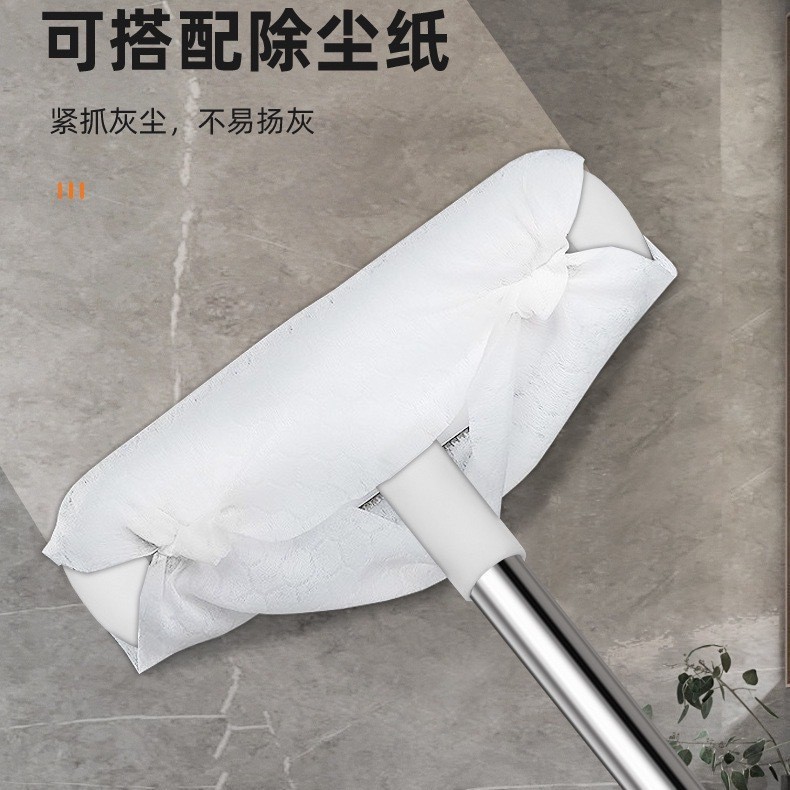 纱窗刷清洗纱窗擦玻璃免拆洗擦窗户网清洁工具家用高楼纱窗擦洗纱|undefined
