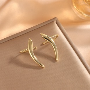 FEEHOW �W���r�г������Զ������A�Ʒ ���ն��Ʒ�����ٴ�