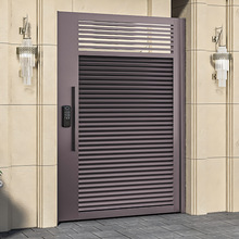 �X�Ͻ��e��ͥԺ�T�Xˇ����T���s���p�_�����F�TԺ�ӻ��@�e�����T