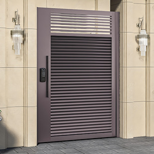 �X�Ͻ��e��ͥԺ�T�Xˇ����T���s���p�_�����F�TԺ�ӻ��@�e�����T