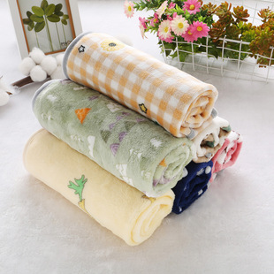Pet Blanket quilt dog special blanket cat cat special blanket autumn and winter sleeping quilt
