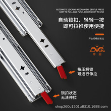 53��������܉܉����܇؛�����I�C���F������������i��܉�߳���