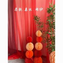 �tɫ��᣻�c�����bW�������׃��@�h����ᣱ������tɫ��ܛ����