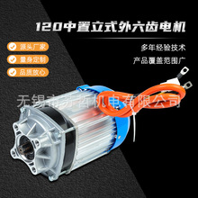 120������ʽ�����X늙Cֱ���oˢ늙C늄���݆܇�ø��D���R�_����