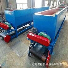 双辊式木材剥皮机  杉木树干去皮机 原木扒皮机