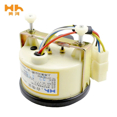 Shanghai Huanghe Instrument Factory tachometer