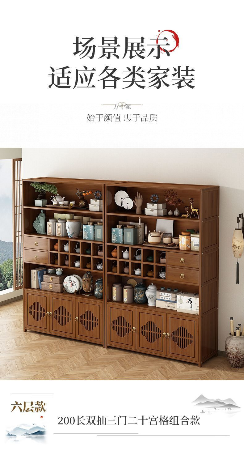 a787d7d1-4bc8-45da-92a5-256ce084e8fc.jpe