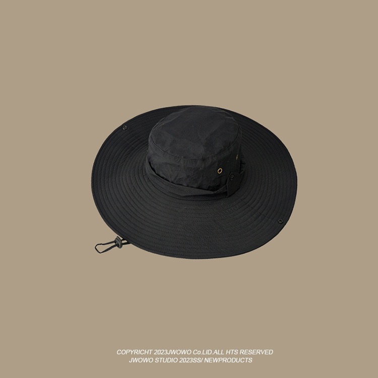 d1c48e8cc3ad90a028d865a661f719