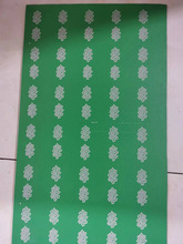 �C荡��C�ģ�塡�C�D�C�ģ��������һ�K�������D���OӋ�ňD