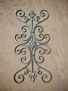 �Fˇ������T�Fˇ�����b�ƽ̨�b󻨌��Ļ���