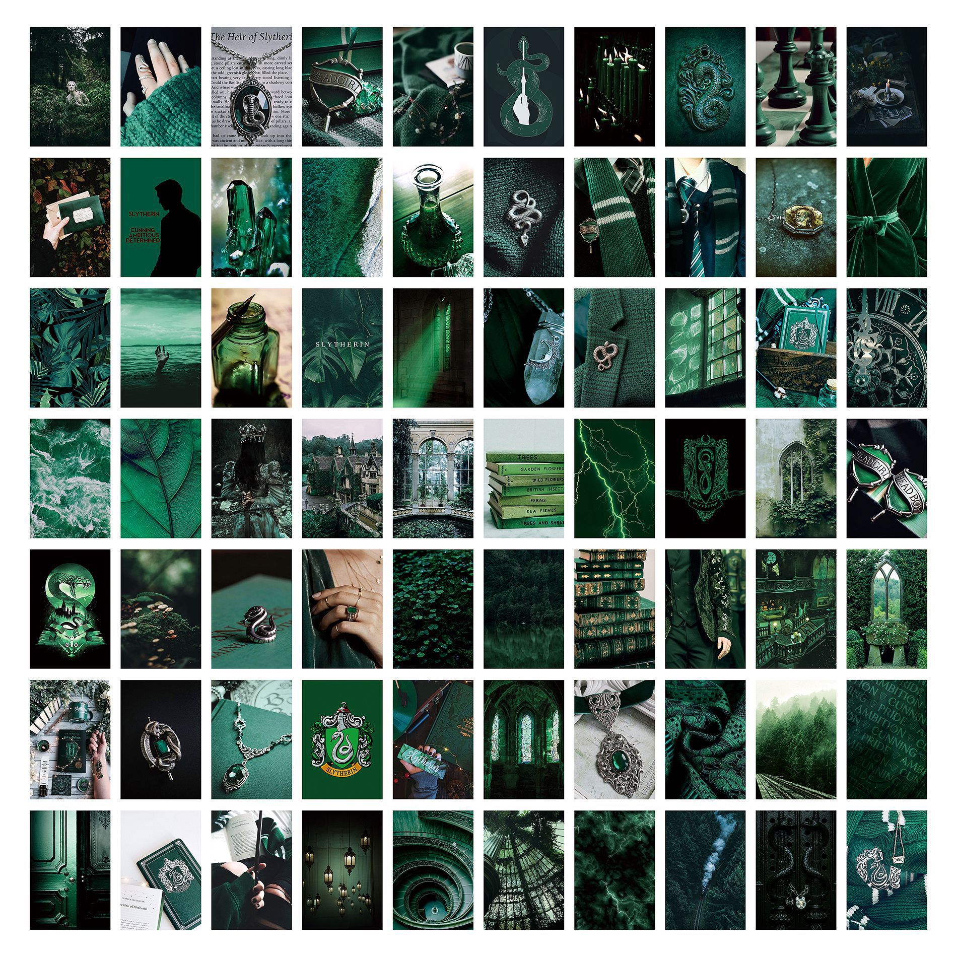 ZM046 (양면 인쇄)