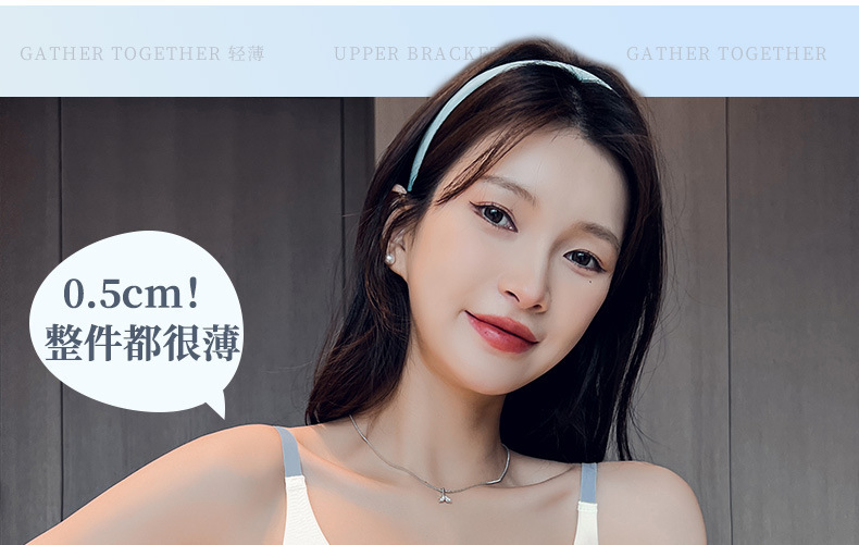 开店帮手-复制的图片22-08-27 14-53:43