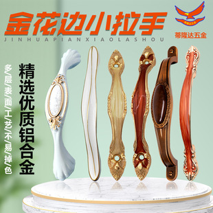 ���֙����Ҿ߳�����T�����֚Wʽ�¹ŬF�����s�X�Ͻ��������l