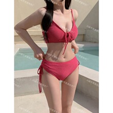 6ɫ���n���¿�ë�����ǹ�ɫins�L�Ըг��K�����@������ɳ��bikini