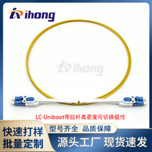 LC-Uniboot-2.0-3.0mmһ���pо�����U���ܶȘO�Կ��ГQ���w����