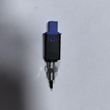 �����ڱ���ɲ���ƿ��� 36760-T5A-J01