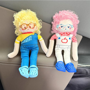 ��Ʒըë����ë����ë�q��ߒ���ɐ�Ȥζ�L��Ť������ż�������l