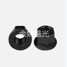 �㽭���������呏S�ҹ����ߏ��ȷ��m T �����Ƿ��m���|�ǘ���ñ