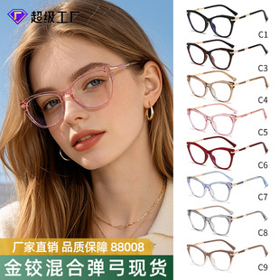 �羳����TR؈�����R���Ů�߼��з��{��ƽ���RTR���q��Ϗ����R��