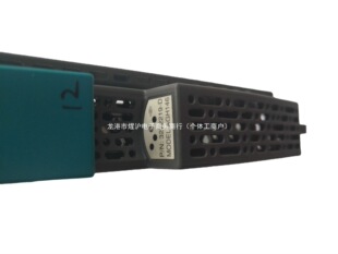 HDS 3272219-D HDSAMS200/500DKS2D-J146FC HDS146G15K������Ӳ�P
