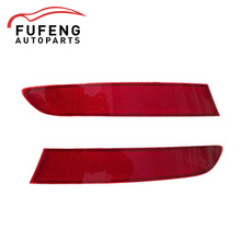 ������2015-2017����BMW F25 X3 LCI 63257352209 63257352210