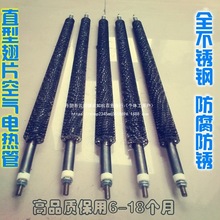 �S��ֱ�N���᷿�՚�ɟ���Ƭ늟�ܺ��俾����L�C��əC늼ӟ���