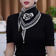 �ﶬ���r�К��|�n��ٴ�ᘿ�ɽ�軨ƴɫ�ſ����Ǉ�������o�i����