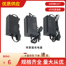 ����Ʒ�|늄Ӈ��F������� �r�ó��8A12A����늳���� ������