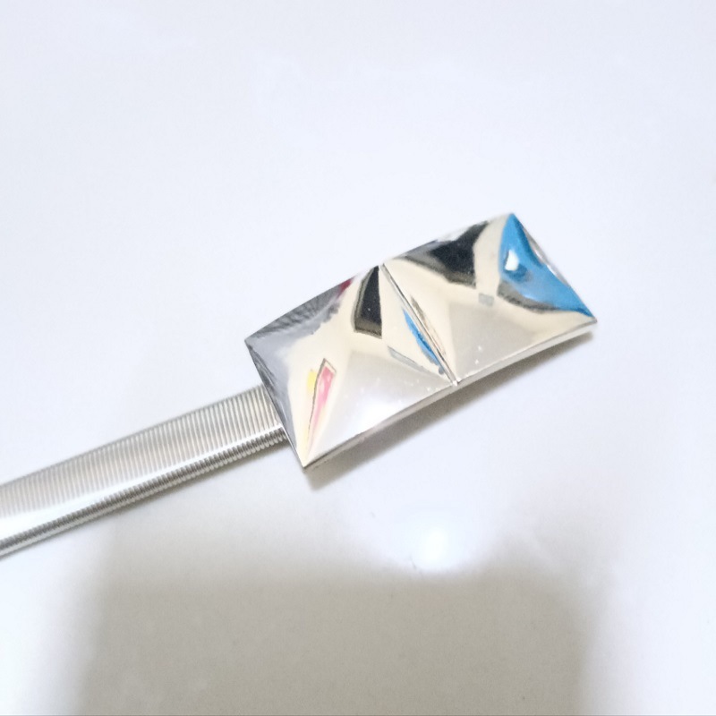 141b3bb1ea5f50fe70ea85f7d9102d