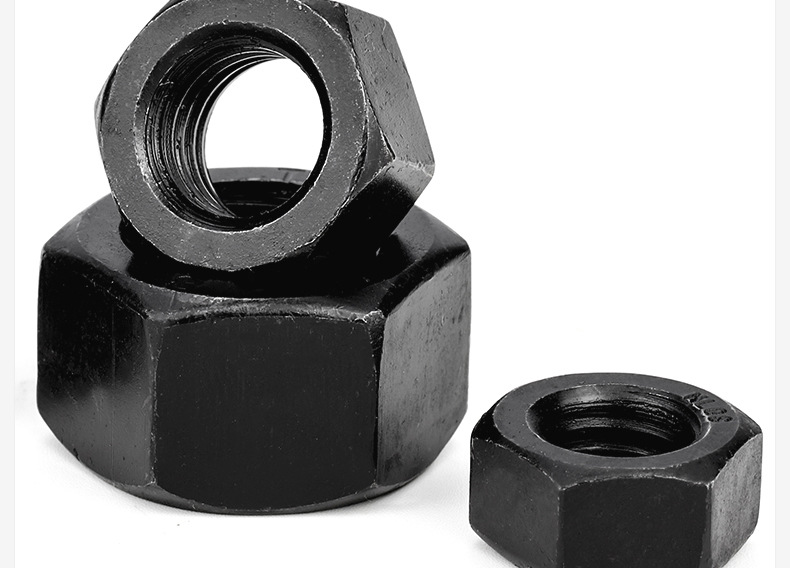 碳钢8.8级高强度六角螺母_03_05.jpg