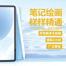 lݹPmipadO|Pappelpencil`|ƽ