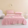 Girly Pink-Double-Sided Cooling Feel