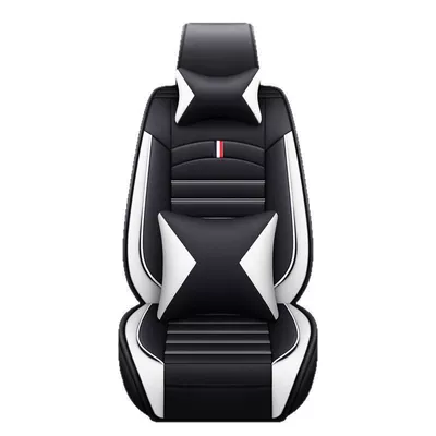 Covers, Foreign Trade Amazon Cross-Border — Seat cushion, seat cover