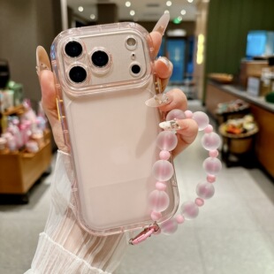 ���FС�����m��iPhone18Promax�֙C���O��17��ˤȫ��16�����ܛ��