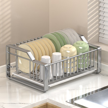 rˮP304Pռ{܏Nܷܼ2025¿