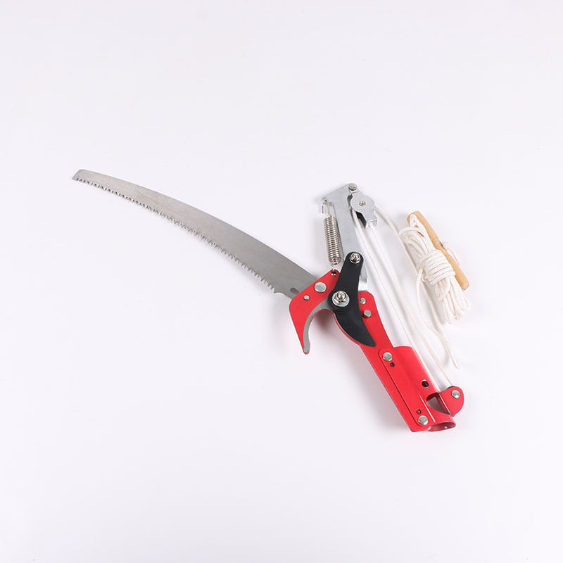 슈퍼 2 in 1 전단 헤드 (나사 보내기) 1