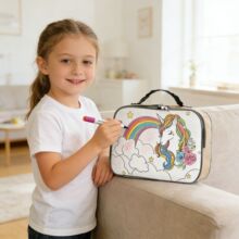 ��ѧ���������˱�Ϳѻ��Ͱ� �羳ר��ŷ������ѧ�� DIY ���´�