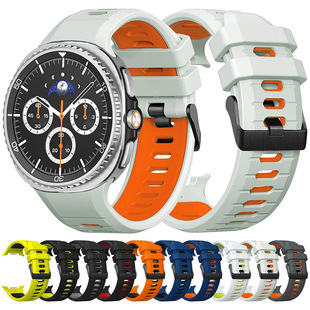 �m������Watch8 40/44MM�M�y�pɫ���zWatch8 Classic��Q��