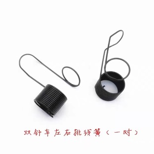 ���I�p�x�C���845�������pᘙC���ƽ�pᘊA�������������ҏ���