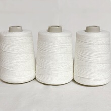 �����10֧3��-8�ɷ��������ʽ�p���C���÷�ھ� �����������