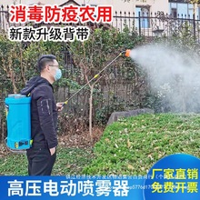 �����p��늄Ӈ��F���¿�������늴�ș�C�߉��r��С�͇��F��