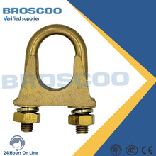 ���P��~�Xȫ�~�^�����A�S��ֱ�N�S�~���AU�;��A�Ӿ��A���׷���