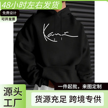 �r��ӡ���ﶬ��ʽ��ʿ���L��ů���|�l����ͨ��Ůʿ�ߏ�������