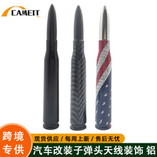 �羳�����¿��������������̼�w�Sĥɰ�ӏ��^��܇�쾀�X֧�ִ��