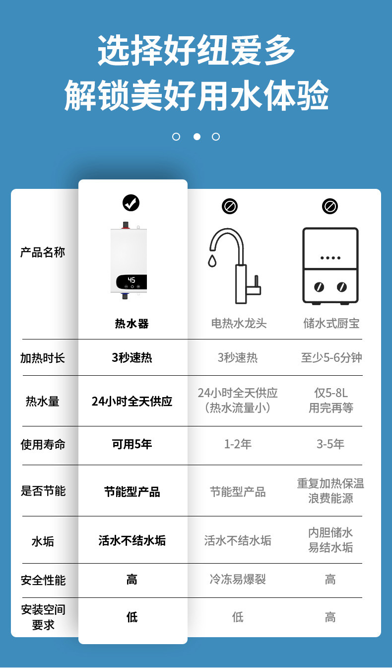 �7�4�0�0_09 副本.jpg