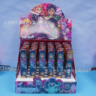 ���֮��ä�йP��ͨ������߅�ľ߶�Ԫ�ΰ��ӹP�W���������ԹP���l